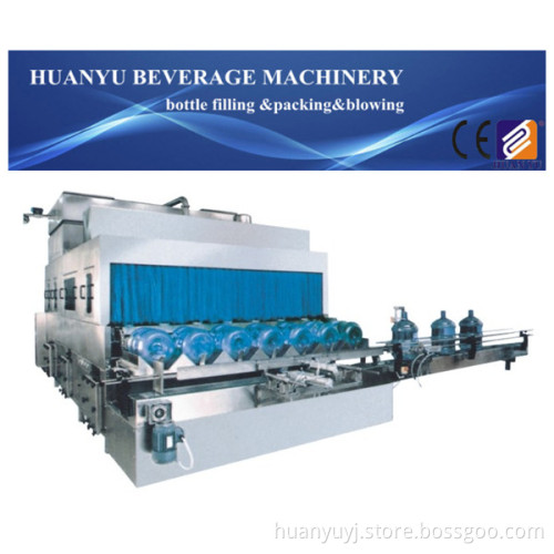 5gallon Water Production Machine/Line